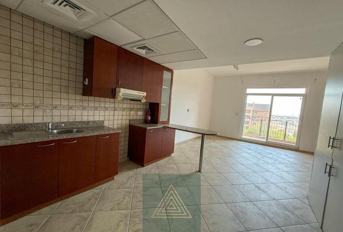 15715128 - صورة العقار 3