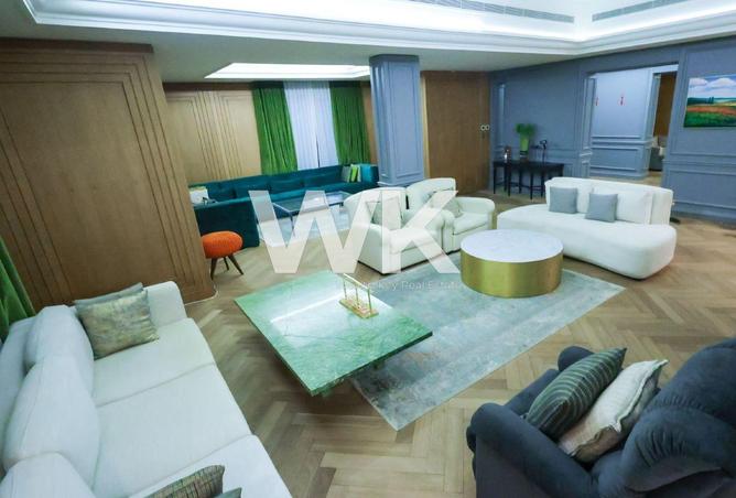 15276559 - صورة العقار 2