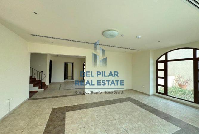 15564798 - صورة العقار 2