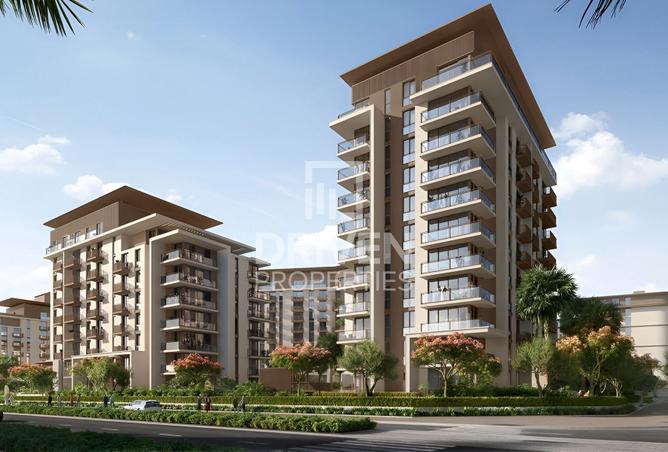 16045701 - Property Main Image