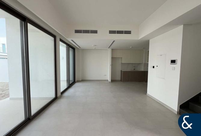 15872212 - Property Image 2