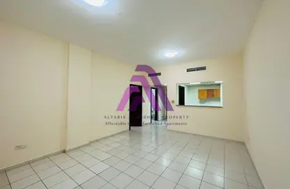 Apartment - 1 Bedroom - 2 Bathrooms for rent in Russia Cluster - International City - Dubai