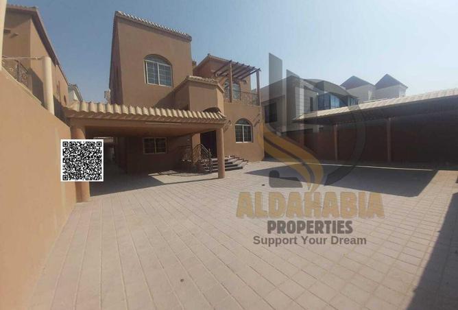 15179190 - الصورة الرئيسية للعقار