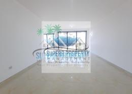 Apartment - 3 bedrooms - 5 bathrooms for rent in Lulu Tower A - Lulu Towers - Khalifa Street - Abu Dhabi