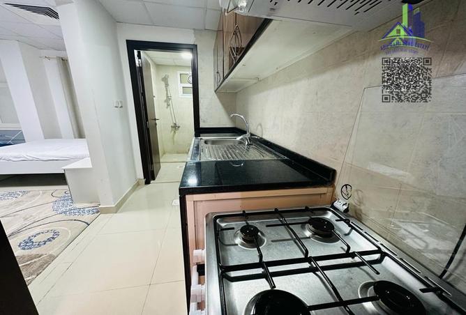 13295414 - Property Image 2