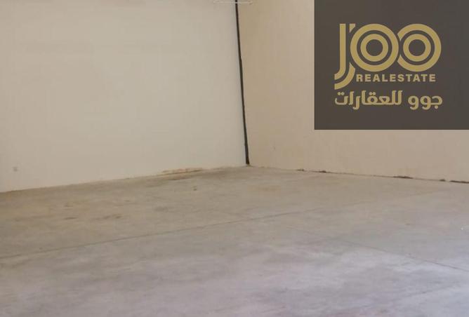 15122299 - الصورة الرئيسية للعقار