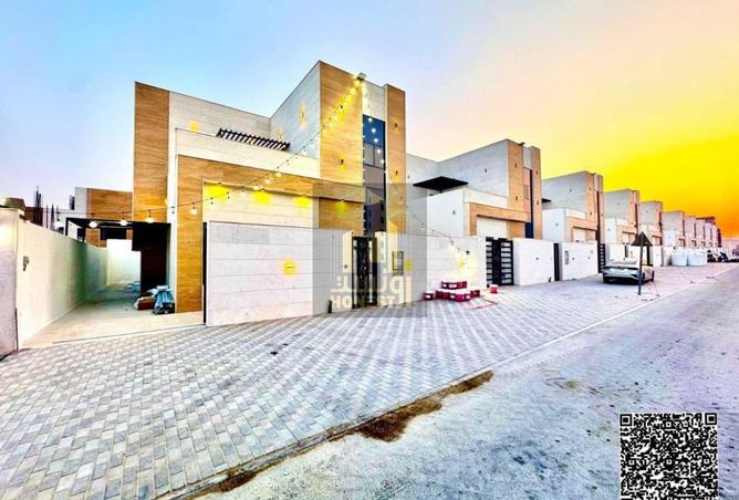 15686667 - Property Image 2