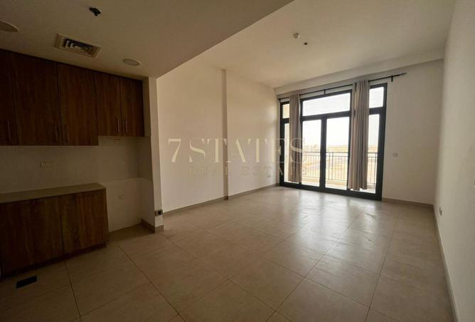 15699417 - الصورة الرئيسية للعقار