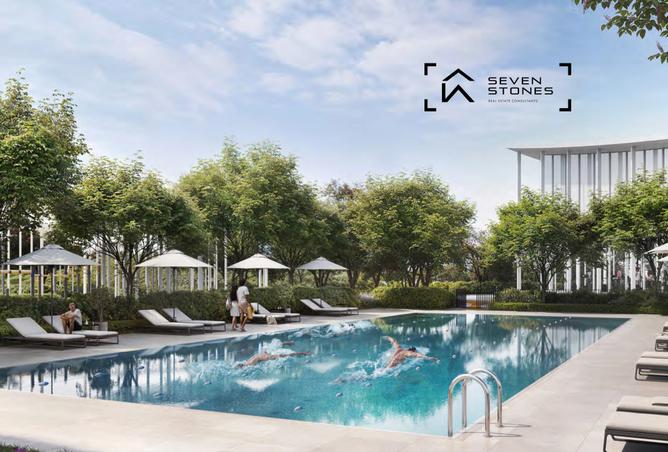 15091467 - الصورة الرئيسية للعقار