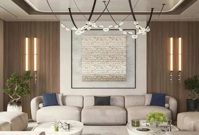 15907839 - صورة العقار 2