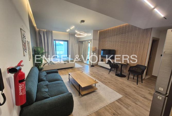 15670445 - Property Image 3