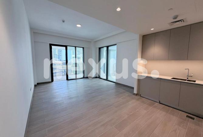 15697477 - صورة العقار 2