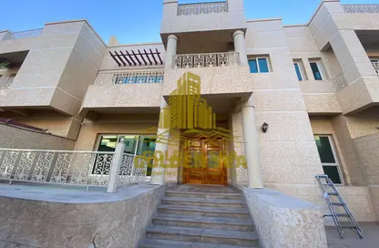 فيلا - 6 غرف نوم - 7 حمامات للايجار في فلل مدينة محمد بن زايد - مدينة محمد بن زايد - أبوظبي