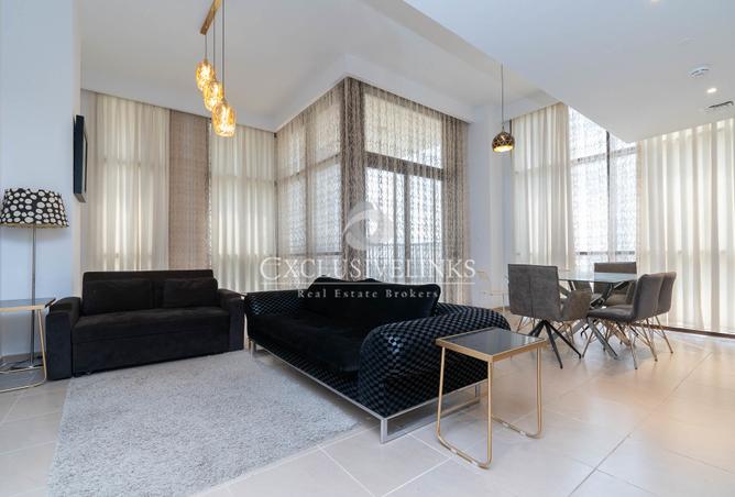 15343280 - صورة العقار 3