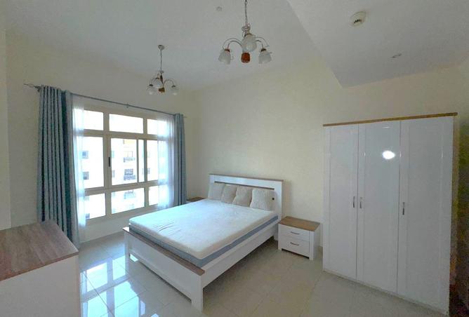 15705413 - صورة العقار 2