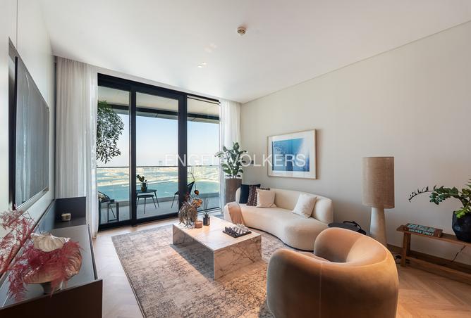 15611907 - صورة العقار 2