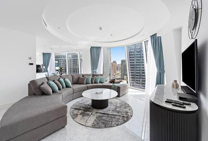 15285847 - Property Main Image