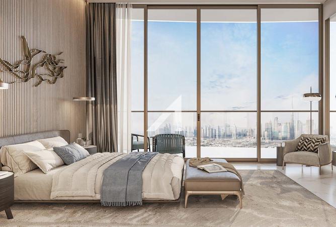 15184712 - Property Image 2
