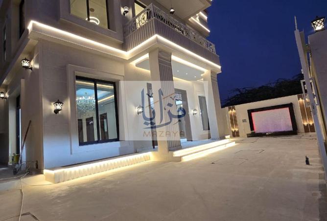 15608847 - صورة العقار 2