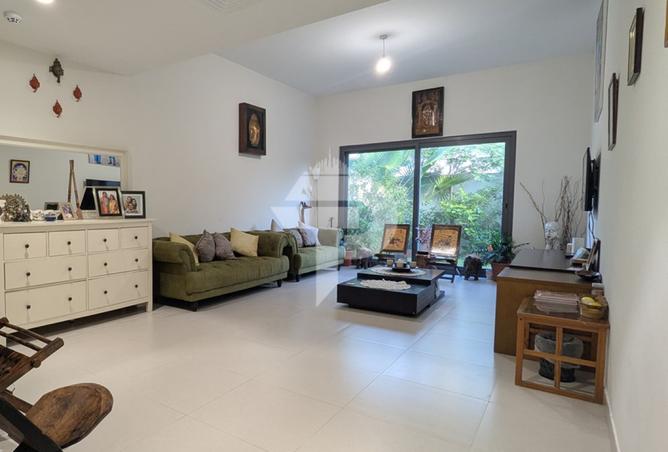 15989999 - Property Image 2