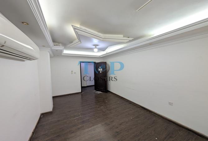 14349219 - صورة العقار 3