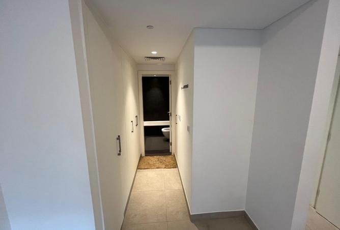 15916185 - Property Image 2