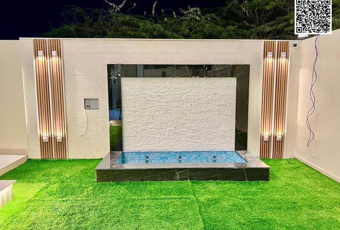 15890666 - صورة العقار 2