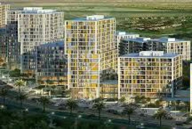 15812891 - صورة العقار 3