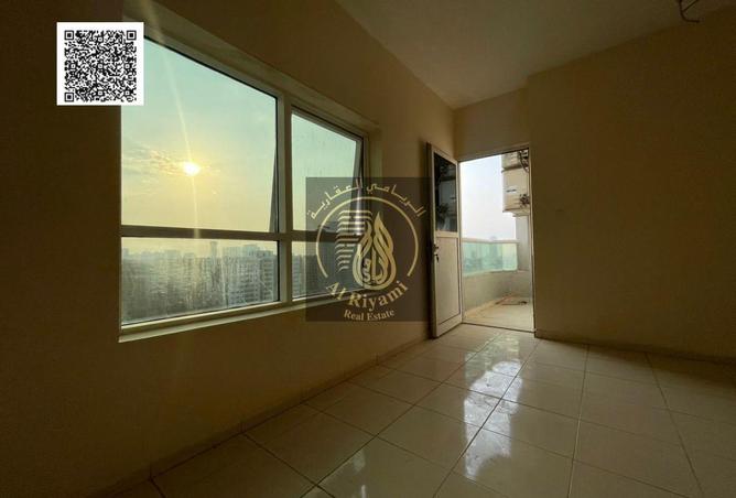 15934378 - Property Image 2