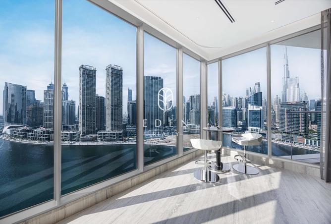 15749087 - Property Main Image