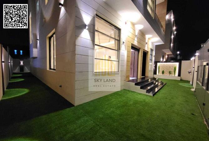 15529564 - Property Image 3