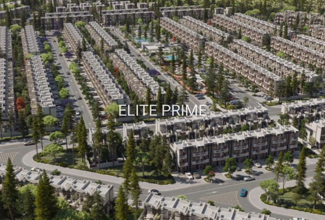 15221624 - صورة العقار 2