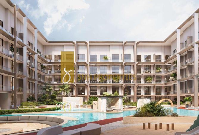 15569704 - Property Image 3