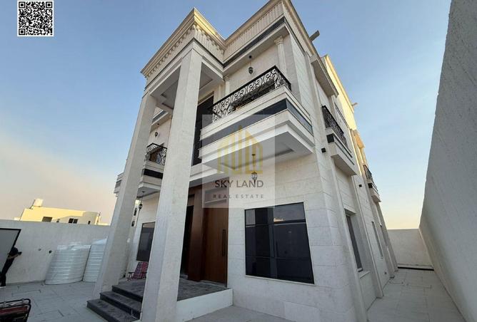 15631914 - Property Image 3