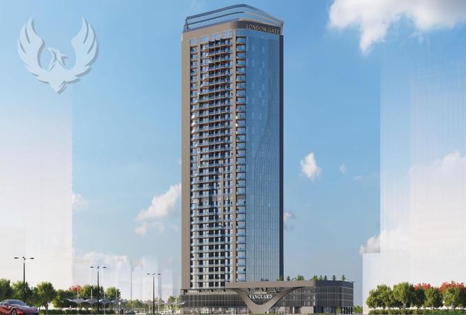 15136522 - صورة العقار 2