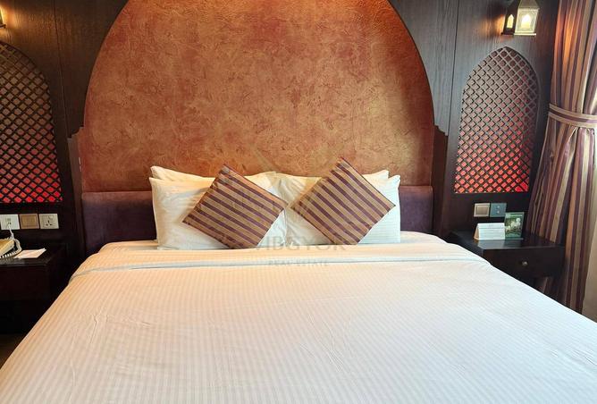 15904555 - Property Main Image