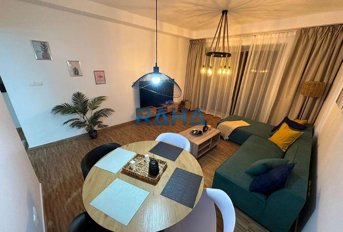 15280062 - صورة العقار 2