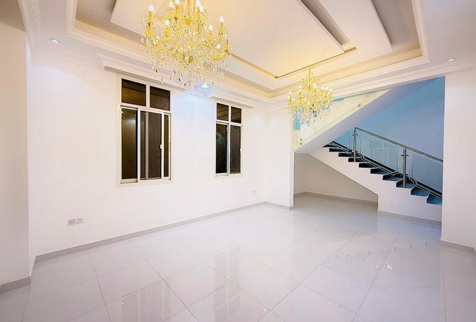 15941550 - Property Image 3