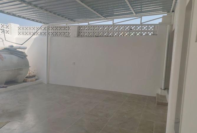 15396225 - Property Image 3