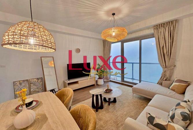 14944378 - صورة العقار 2