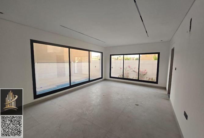 15314309 - Property Image 2