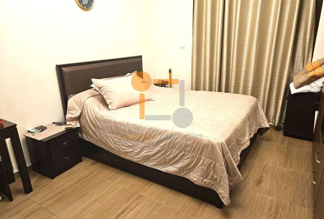 15765273 - Property Image 2