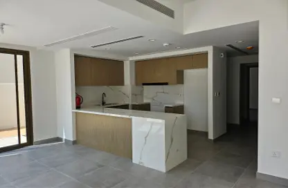 Villa - 4 Bedrooms - 5 Bathrooms for rent in La Violeta 1 - Villanova - Dubai Land - Dubai
