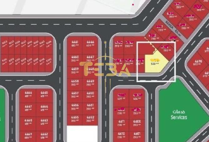 15200132 - الصورة الرئيسية للعقار