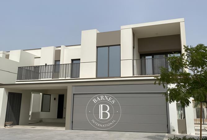 15775792 - صورة العقار 2