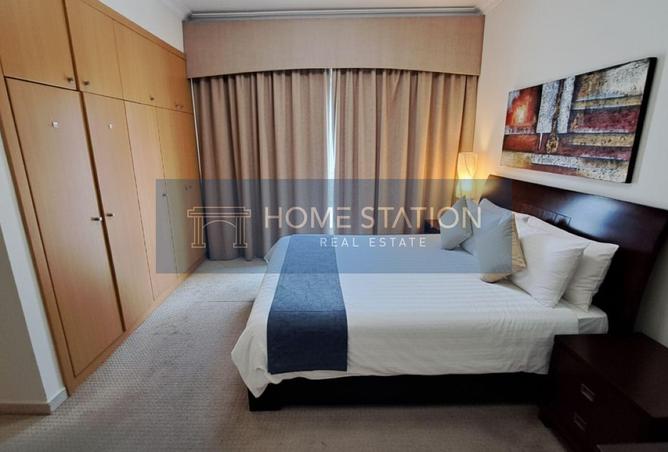 15335220 - صورة العقار 3