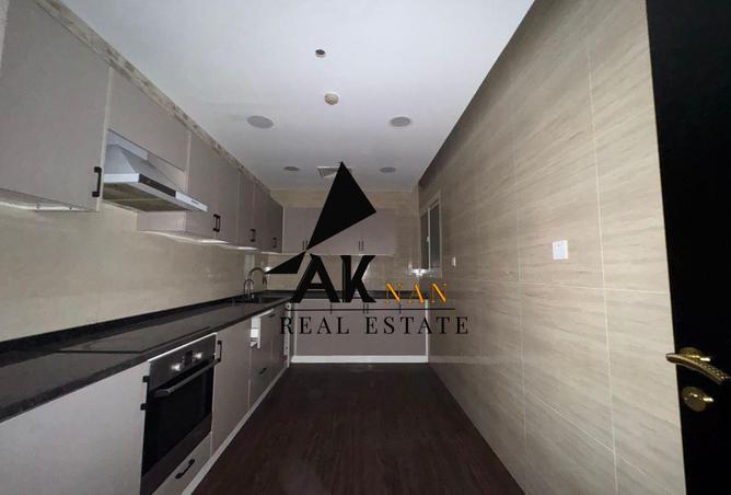 15680497 - Property Image 3