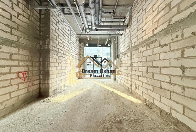 15465072 - Property Image 3