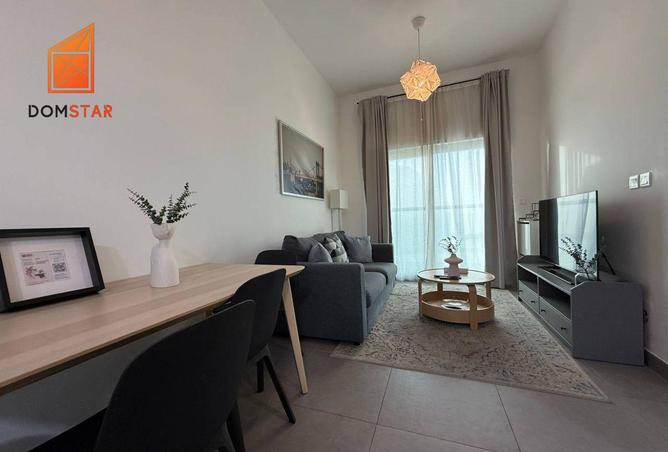 15707531 - Property Image 3