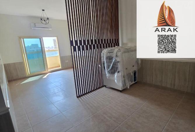 15634823 - Property Main Image